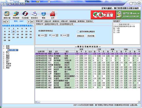 ＂新澳門六開獎結(jié)果記錄＂的：科學分析嚴謹解釋_遠程版2.12