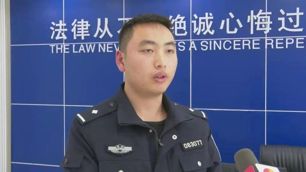 甕安平定營規(guī)劃圖，繪就自信與成就之夢的藍圖