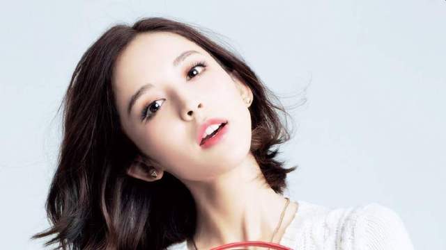 金牛座女演員，堅(jiān)韌才華與獨(dú)特魅力的閃耀結(jié)合