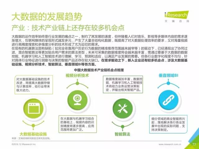 ＂2024年管家婆的馬資料＂的：數(shù)據(jù)驅動決策_溫馨版9.13