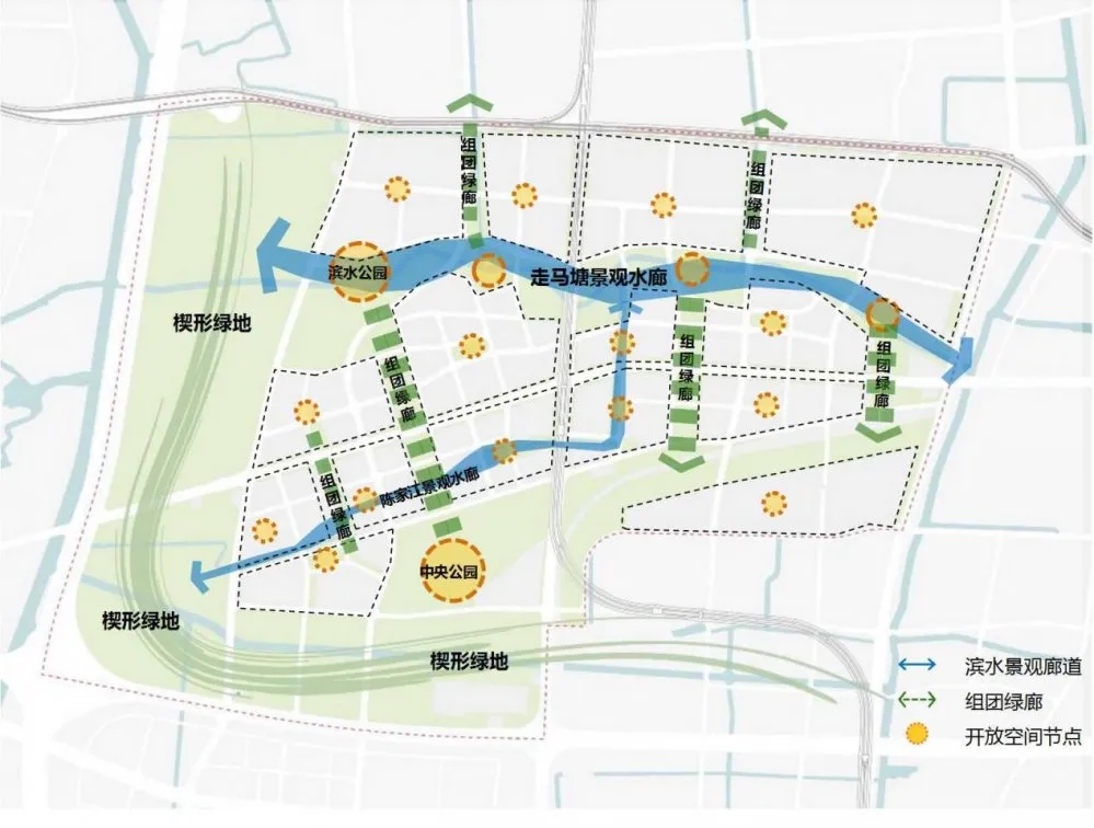 奉賢交通S3線路最新規(guī)劃圖揭曉，駕車新走向引領(lǐng)未來?????