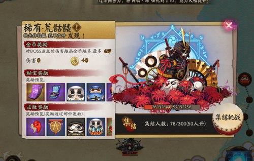 辦公設(shè)備租賃服務(wù) 第195頁