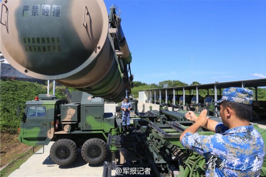 遼寧筑牢安全屏障，最新防空措施實(shí)施中??