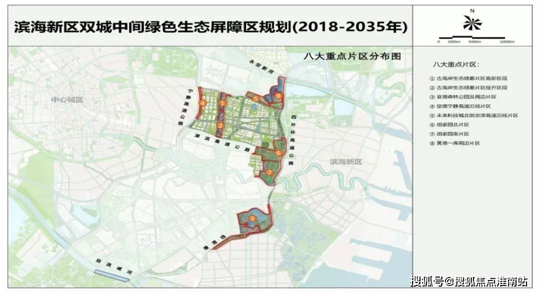 最新悅旺資源下載，時代浪潮中的資源匯聚