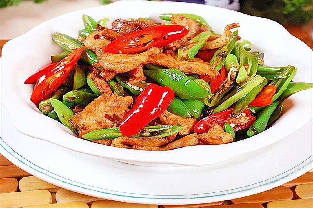茅臺(tái)上市日，小明的世界與背后的溫馨故事