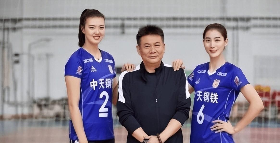 中國女排最新陣容照片，探索自然美景，尋找內心力量與平靜之旅