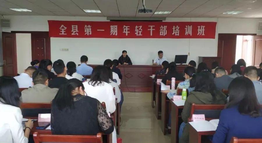 廣饒吧最新招聘信息及科技產(chǎn)品介紹，引領(lǐng)未來之路