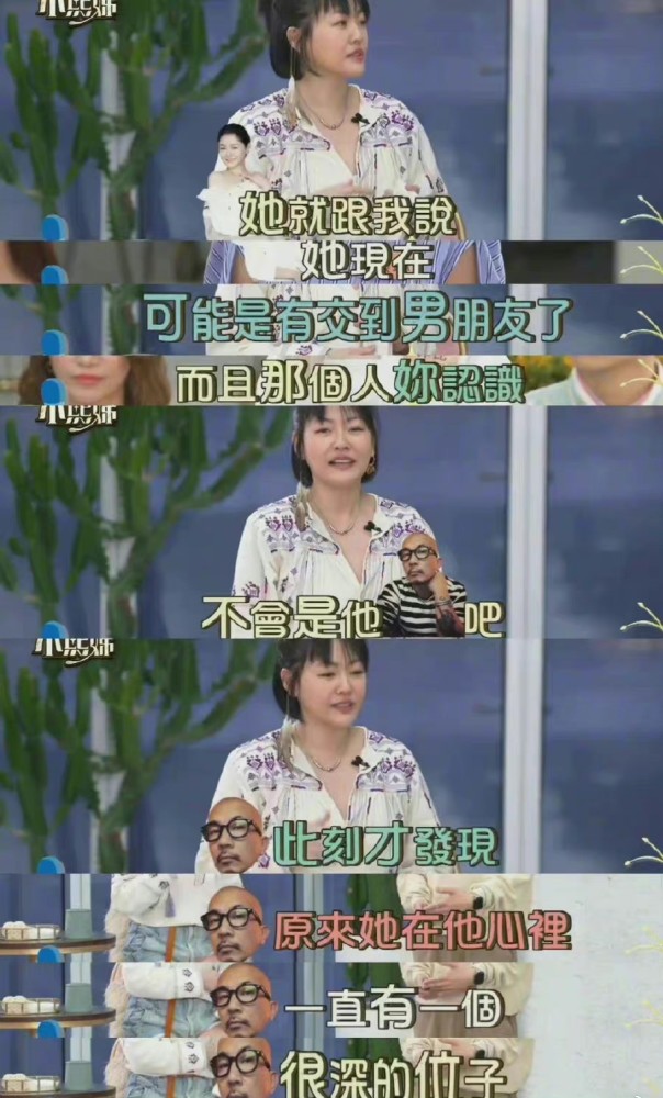 辦公設(shè)備租賃服務(wù) 第159頁