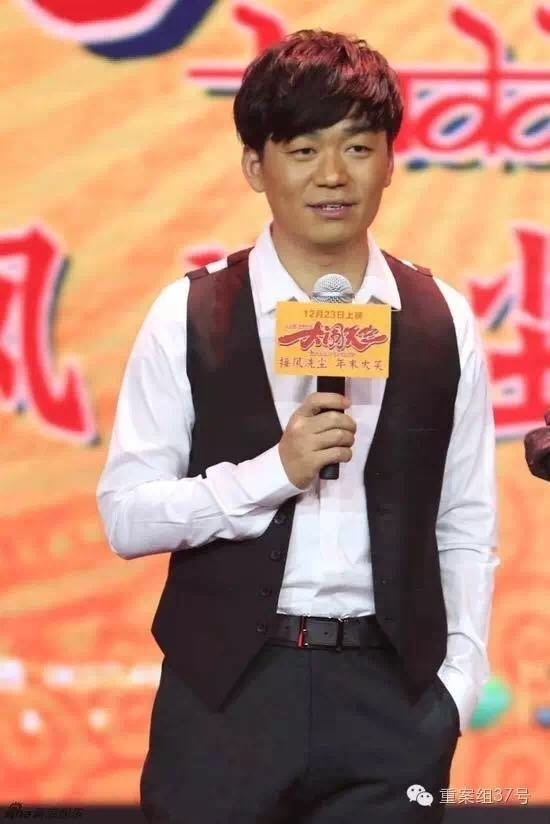 陳志遠新劇發(fā)布,陳志遠新劇發(fā)布，變化中的學(xué)習(xí)之旅，自信與成就感的源泉