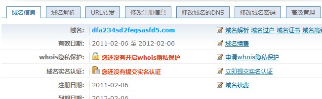 最新域名信息揭秘，探索小巷深處的特色小店神秘世界
