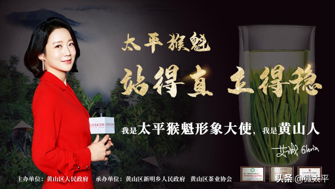 新明集團上市,新明集團上市，機遇與挑戰(zhàn)并存