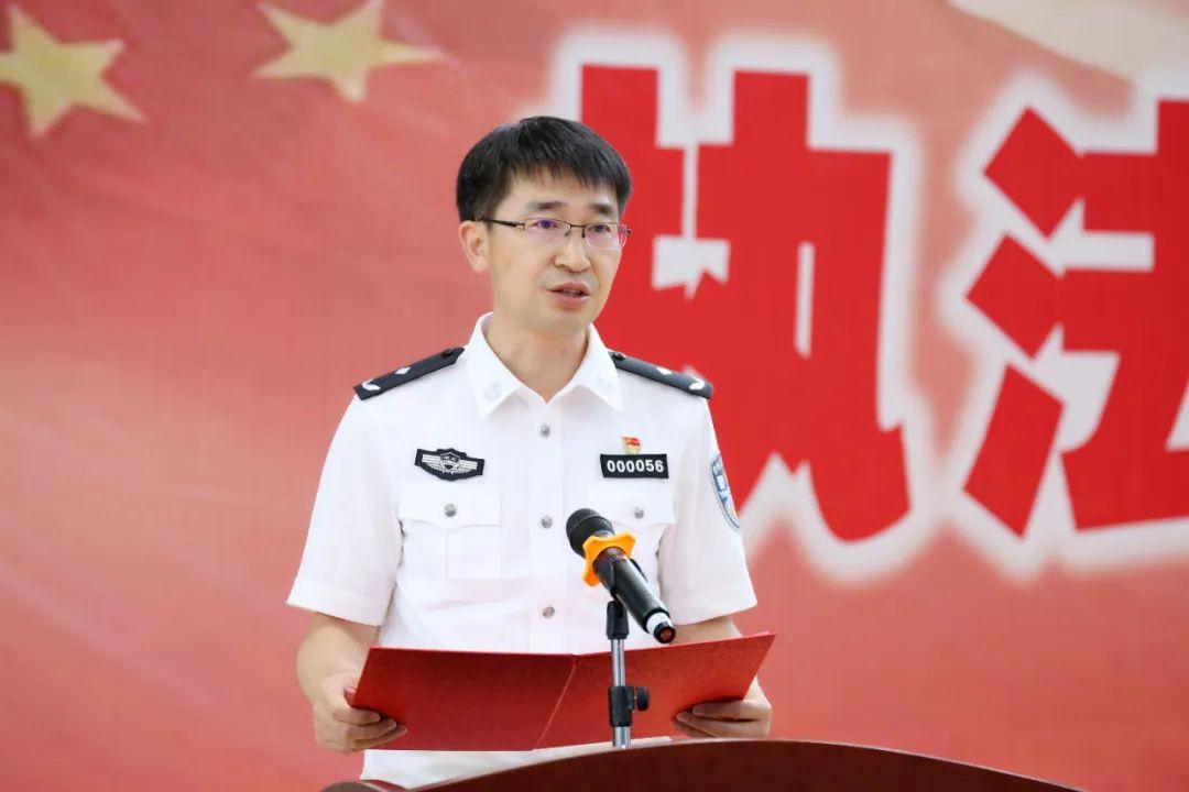 汽排球比賽規(guī)則，勵(lì)志之旅，從學(xué)習(xí)變化中汲取自信與成就感