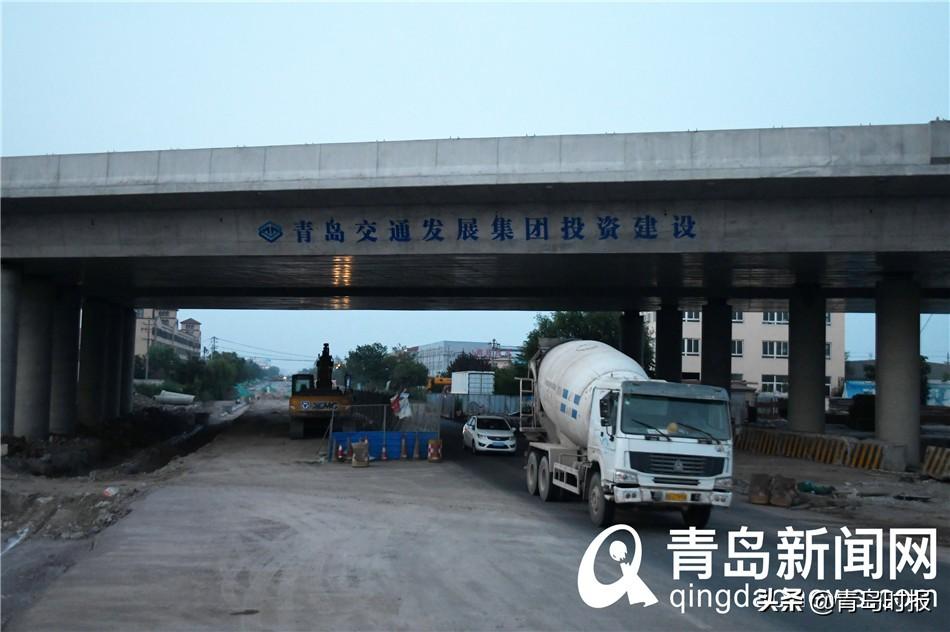 新機場北線最新動態(tài),新機場北線最新動態(tài)，探索自然美景的詩意旅程
