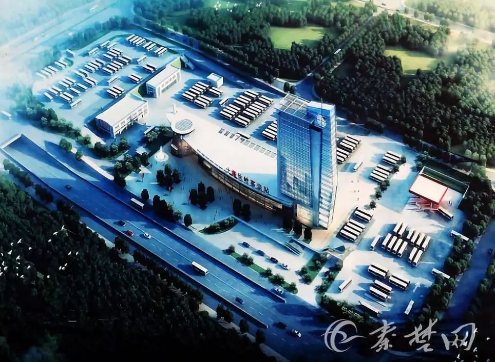 十堰長(zhǎng)嶺最新動(dòng)態(tài)，自然美景探索之旅啟程