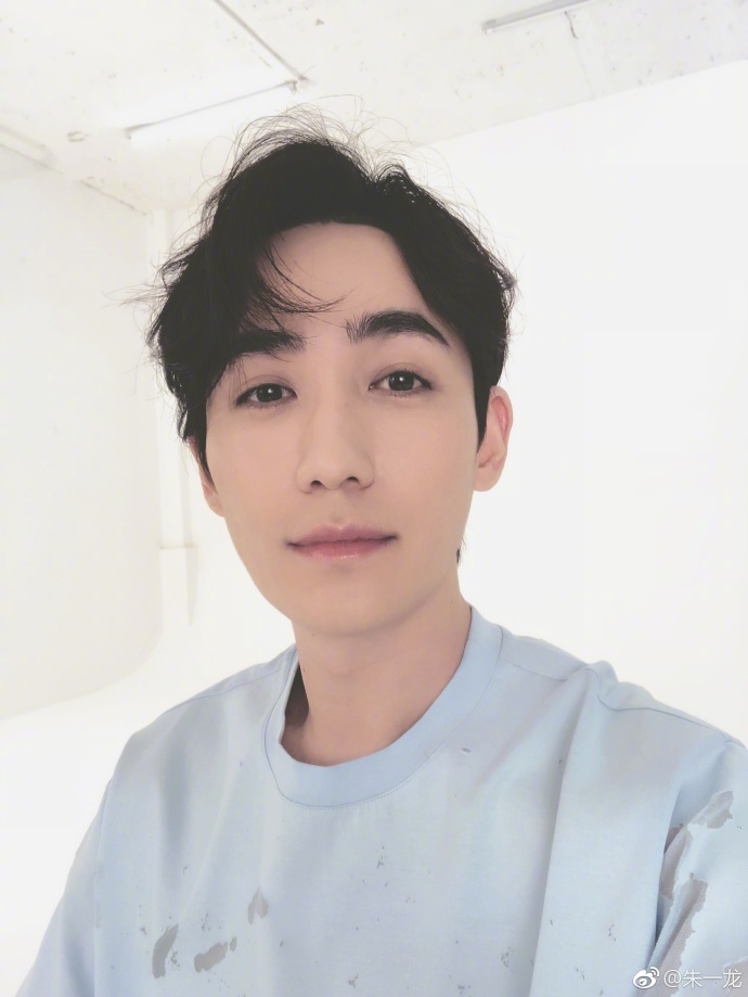 明星照片英語，語言與文化的交匯點