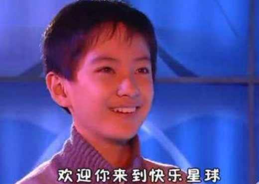 快樂星球演員,快樂星球演員，一場(chǎng)心靈與自然的奇妙旅行