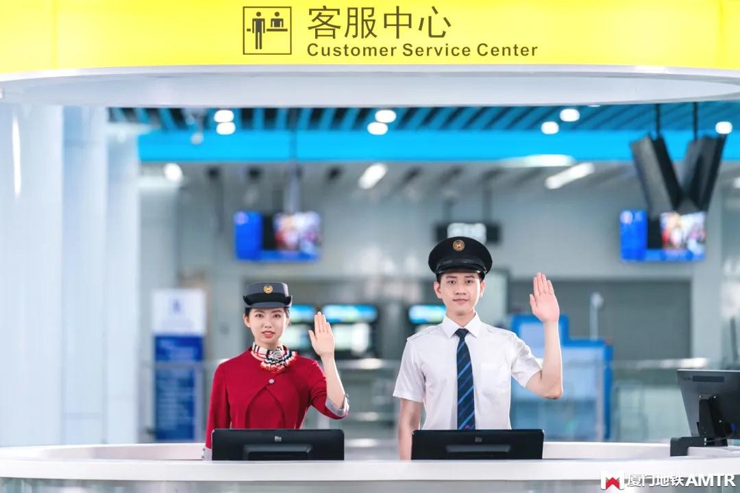 天津明祥瑞洗浴中心資訊,天津明祥瑞洗浴中心資訊，小巷深處的洗浴瑰寶