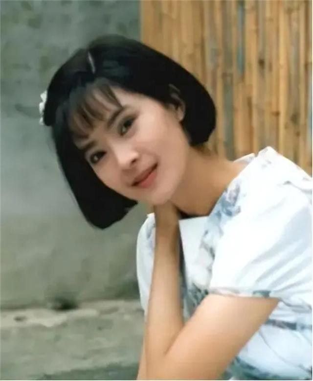 電視劇婉君，科技新品引領(lǐng)未來生活觸手可及