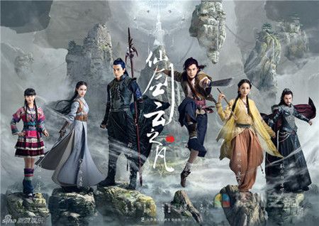 辦公設(shè)備耗材銷售 第129頁(yè)