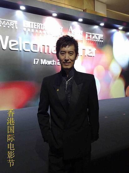 中央電視臺(tái)馬躍的影響力與貢獻(xiàn)探析