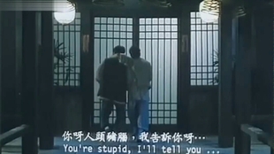 電影請鬼，神秘友情之旅的溫馨之旅