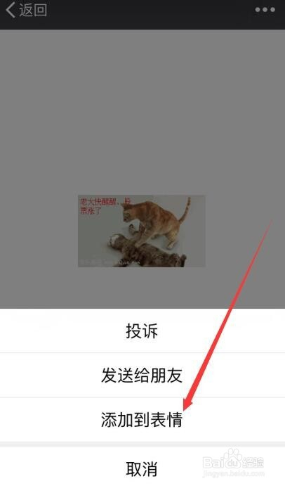 微信與蘋果合作新動(dòng)態(tài)，正能量故事中的自信與成就展現(xiàn)