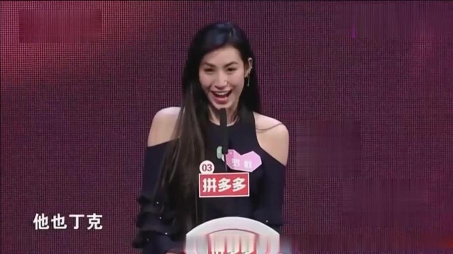 非誠勿擾女嘉賓信息更新，最新動態(tài)大揭秘??
