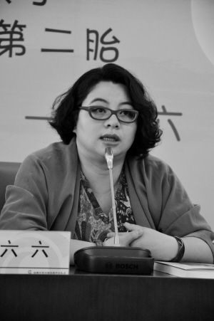 六六新作發(fā)布，探索自然美景之旅，尋找內(nèi)心的寧靜與平和