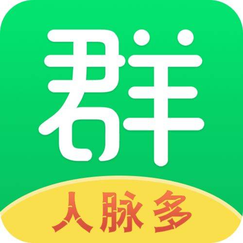 最新暢快群攻略，輕松加入，盡享群內(nèi)體驗！