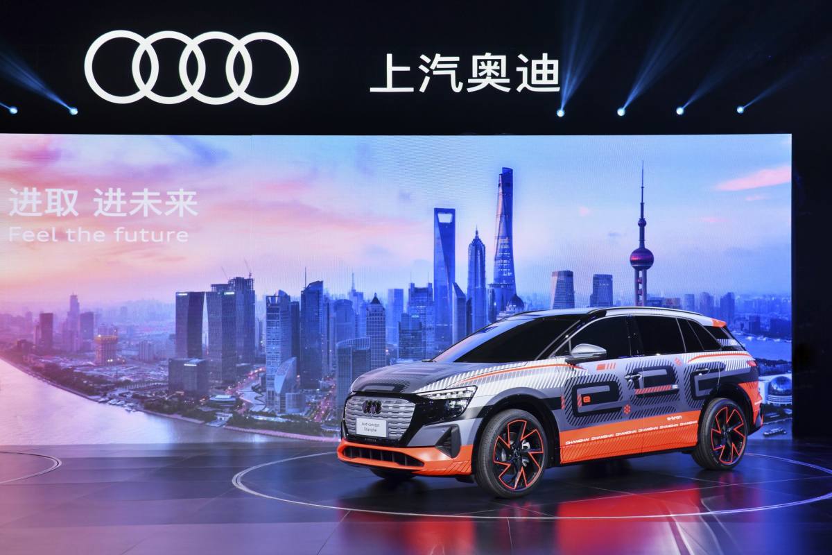 辦公設(shè)備銷售 第114頁(yè)