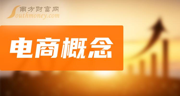上市電商公司，變化中的機遇與挑戰(zhàn)——學習與自信的蛻變之旅