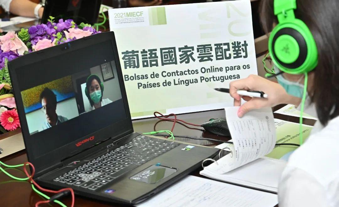 CF英雄最新資訊，時(shí)代的榮光與電競(jìng)傳奇的碰撞