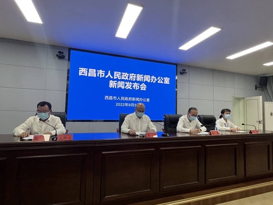 西昌新聞網最新資訊，學習變化，自信與成就感的源泉