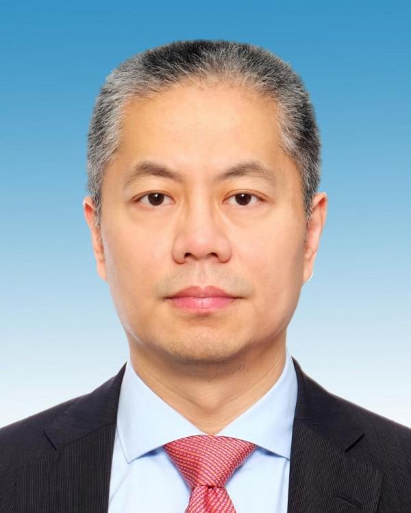 辦公打印 第105頁