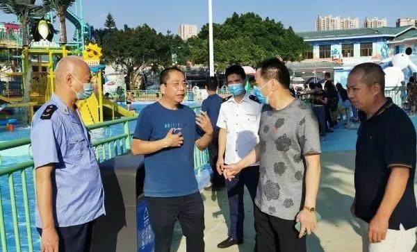 最新酒類設(shè)備，奇妙之旅啟程