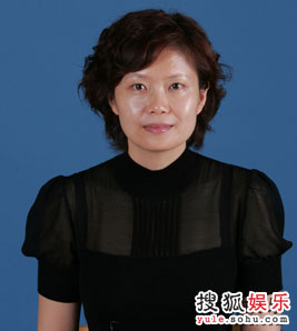辦公設備租賃服務 第96頁