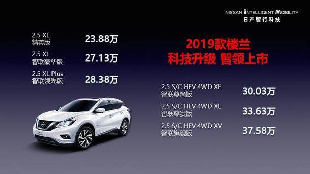 辦公設(shè)備耗材銷(xiāo)售 第91頁(yè)