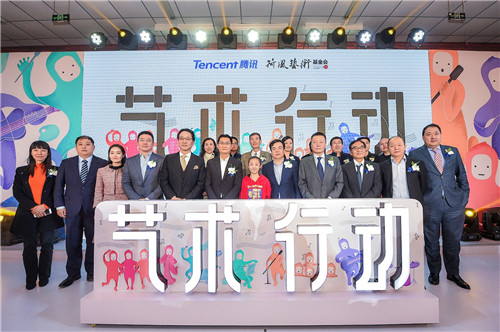 安新縣最新動(dòng)態(tài)概覽??