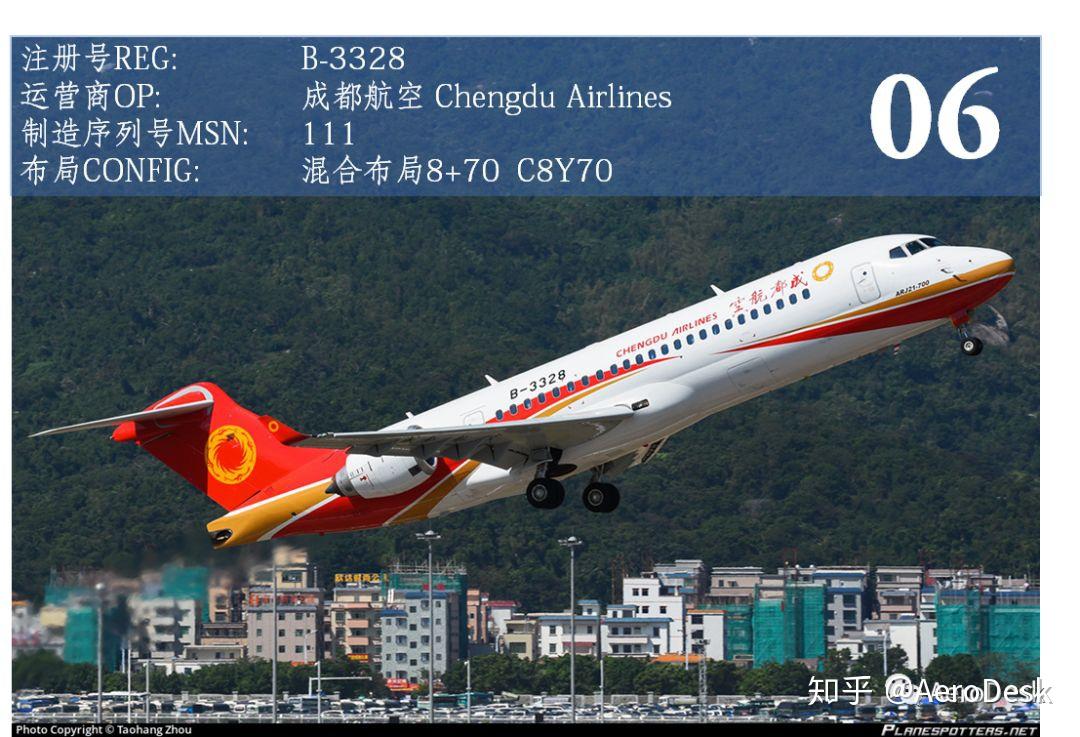 ARJ21飛機(jī)最新動(dòng)態(tài)詳解，關(guān)注方法與步驟指南