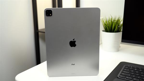 iPad最新款型號揭秘，科技與生活的無縫融合介紹 —— 型號一覽表