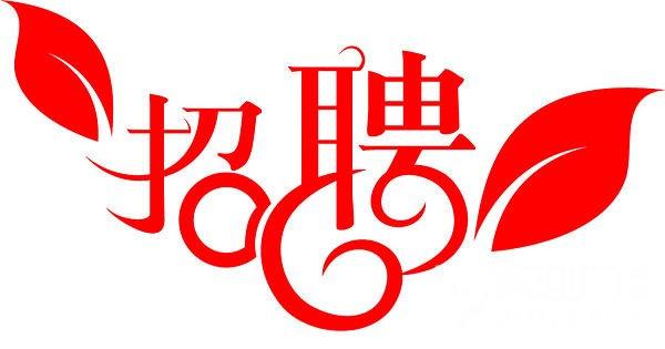 曲周縣城最新招聘資訊速遞