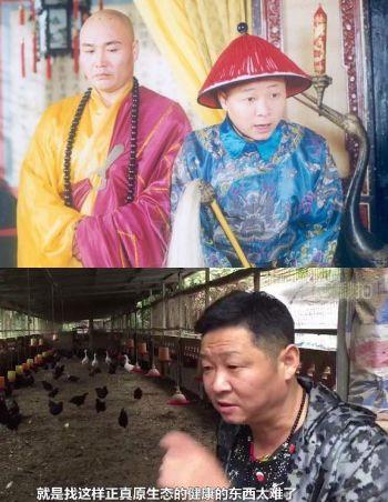 趙亮最新主演電視劇，深度解析及其影響力
