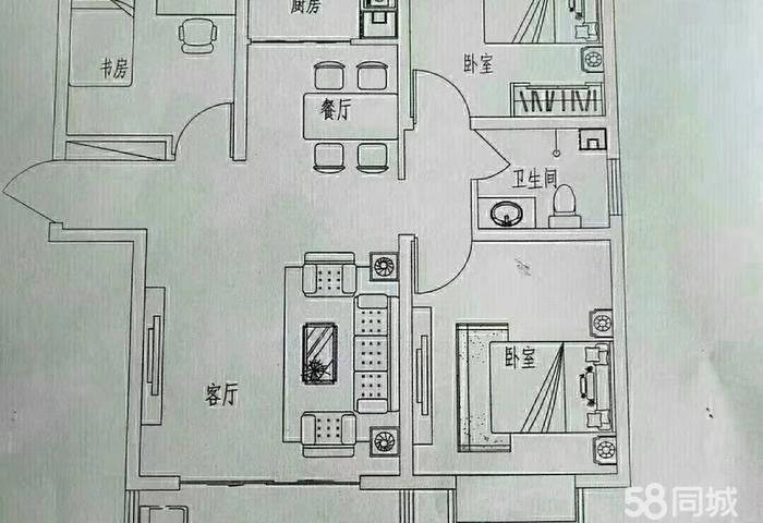 定州岸芷汀蘭最新動(dòng)態(tài)更新