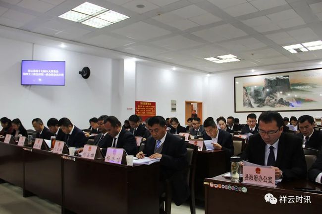 大理市公安局新任領(lǐng)導(dǎo)亮相，時(shí)代背景下的新篇章開啟