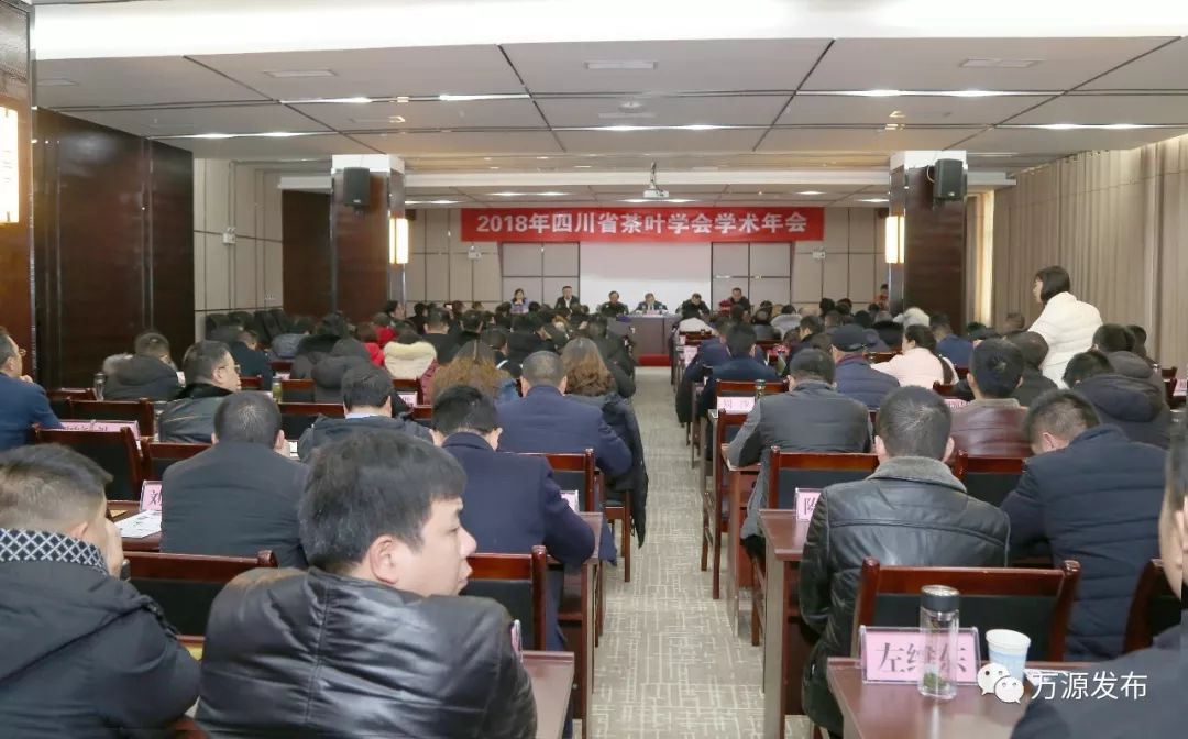 萬源新聞快訊，官渡女子故事及其社會(huì)影響