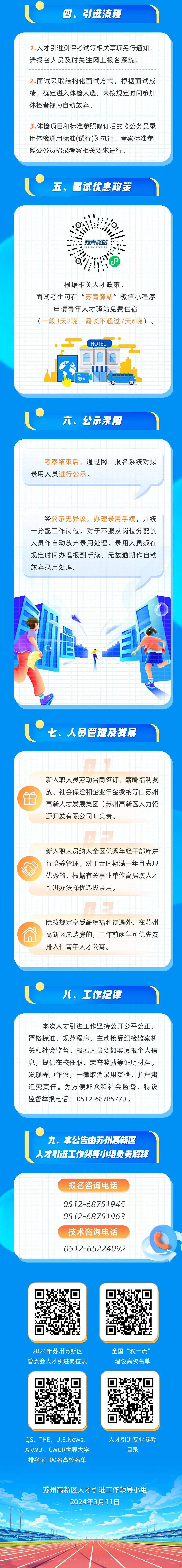 蘇州市招聘網(wǎng)最新招聘，學(xué)習變化，啟程自信與成就之旅