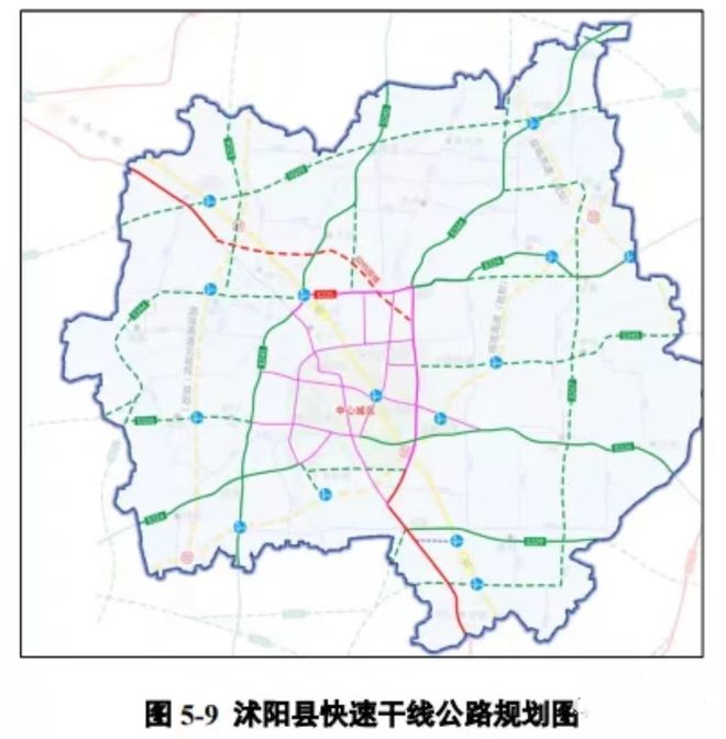 沭陽(yáng)縣高鐵最新動(dòng)態(tài)，飛馳的列車即將啟程，成就你的夢(mèng)想之旅