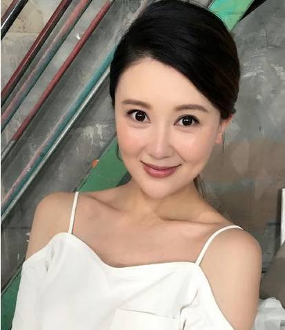 樂(lè)視賈躍亭最新動(dòng)態(tài)，科技巨擘重塑未來(lái)，樂(lè)視智能生活新紀(jì)元引領(lǐng)者