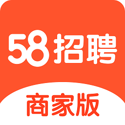 南安最新招聘動(dòng)態(tài)與探索自然美景之旅，尋找內(nèi)心的平和之地