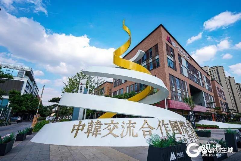 藁城理想城二期科技重塑生活，全新升級(jí)消息發(fā)布
